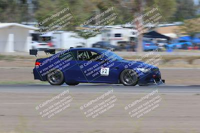 media/May-09-2021-OnGrid (Sun) [[a348a95bdf]]/Time Attack A/Sunrise (Session 2)/